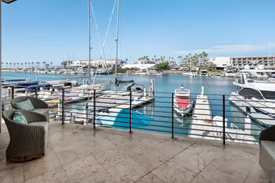  25 The Point, Coronado, CA 92118 - Photo 13