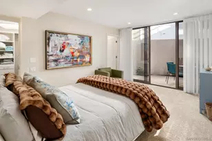 25 The Point, Coronado, CA 92118 - Photo 39
