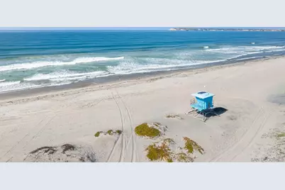  25 The Point, Coronado, CA 92118 - Photo 69