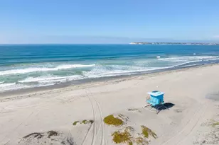 25 The Point, Coronado, CA 92118 - Photo 69