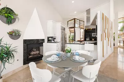  25 The Point, Coronado, CA 92118 - Photo 17