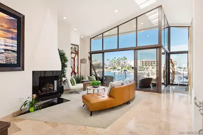  25 The Point, Coronado, CA 92118 - Photo 9