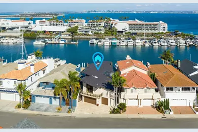 25 The Point, Coronado, CA 92118 - Photo 69