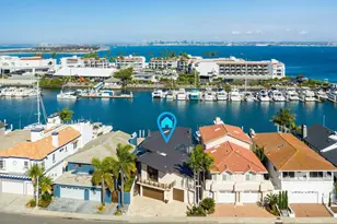 25 The Point, Coronado, CA 92118 - Photo 69