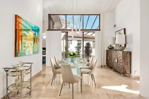 25 The Point, Coronado, CA 92118 - Photo 29