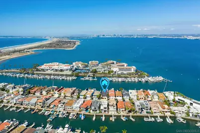  25 The Point, Coronado, CA 92118 - Photo 61