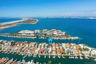 25 The Point, Coronado, CA 92118 - Photo 61