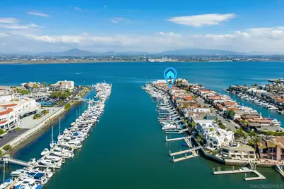  25 The Point, Coronado, CA 92118 - Photo 61
