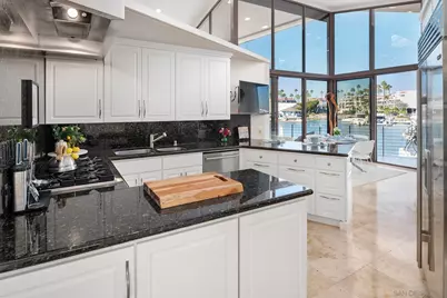 25 The Point, Coronado, CA 92118 - Photo 19