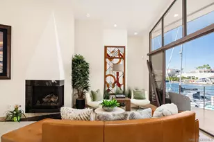 25 The Point, Coronado, CA 92118 - Photo 11