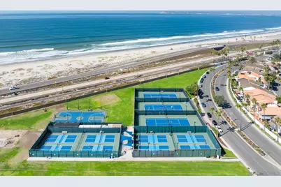  25 The Point, Coronado, CA 92118 - Photo 67