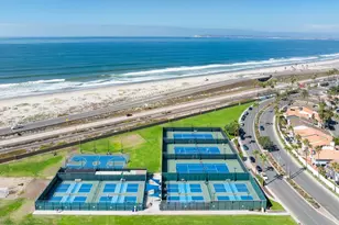 25 The Point, Coronado, CA 92118 - Photo 67