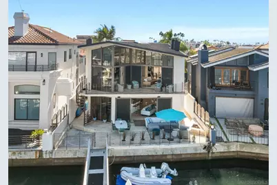  25 The Point, Coronado, CA 92118 - Photo 3