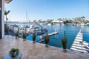 25 The Point, Coronado, CA 92118 - Photo 73