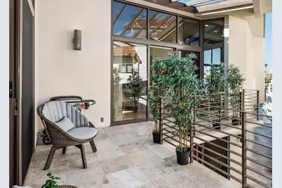  25 The Point, Coronado, CA 92118 - Photo 33