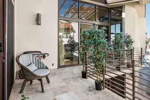 25 The Point, Coronado, CA 92118 - Photo 33