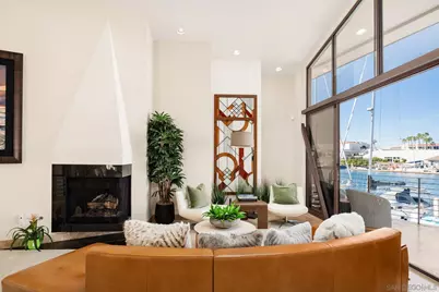  25 The Point, Coronado, CA 92118 - Photo 11