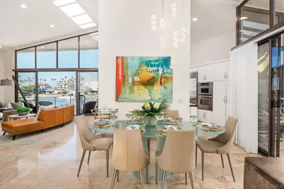  25 The Point, Coronado, CA 92118 - Photo 27
