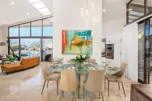 25 The Point, Coronado, CA 92118 - Photo 27