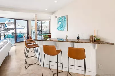  25 The Point, Coronado, CA 92118 - Photo 47