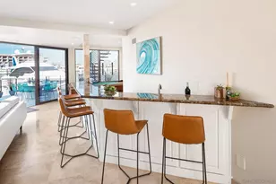 25 The Point, Coronado, CA 92118 - Photo 47