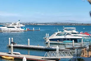 25 The Point, Coronado, CA 92118 - Photo 57