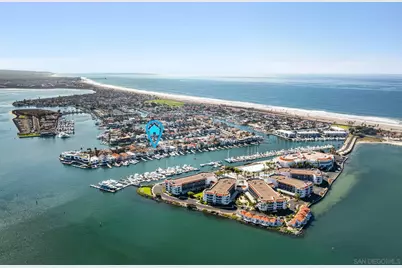  25 The Point, Coronado, CA 92118 - Photo 63