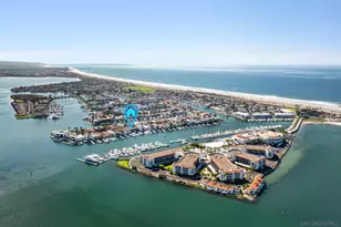 25 The Point, Coronado, CA 92118 - Photo 63