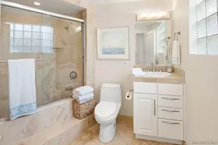 25 The Point, Coronado, CA 92118 - Photo 45