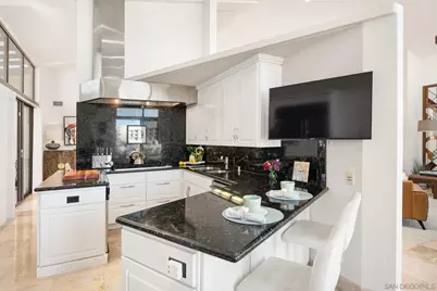  25 The Point, Coronado, CA 92118 - Photo 21