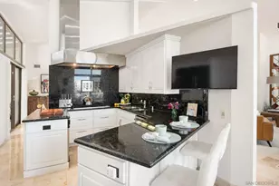 25 The Point, Coronado, CA 92118 - Photo 21