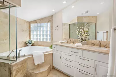  25 The Point, Coronado, CA 92118 - Photo 31