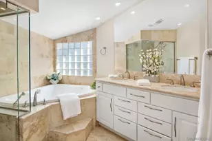 25 The Point, Coronado, CA 92118 - Photo 31
