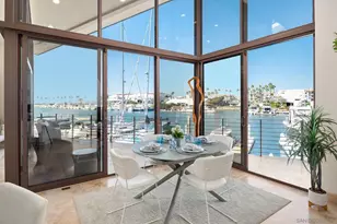 25 The Point, Coronado, CA 92118 - Photo 1