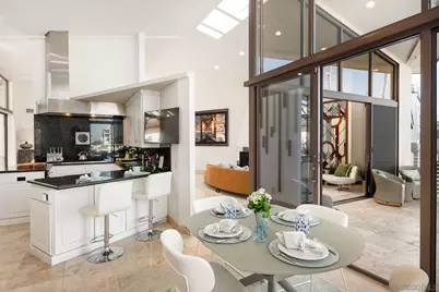  25 The Point, Coronado, CA 92118 - Photo 19