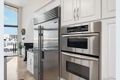  25 The Point, Coronado, CA 92118 - Photo 25