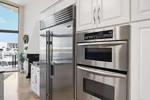 25 The Point, Coronado, CA 92118 - Photo 25