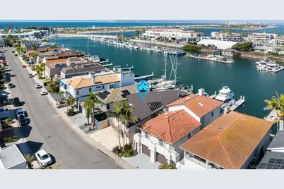  25 The Point, Coronado, CA 92118 - Photo 71