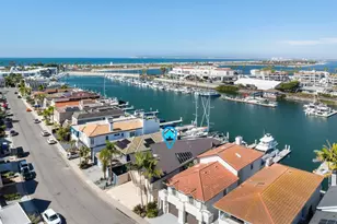 25 The Point, Coronado, CA 92118 - Photo 71