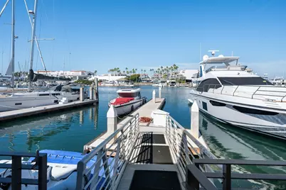  25 The Point, Coronado, CA 92118 - Photo 55