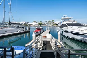 25 The Point, Coronado, CA 92118 - Photo 55