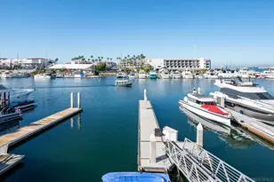 25 The Point, Coronado, CA 92118 - Photo 71