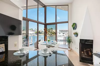  25 The Point, Coronado, CA 92118 - Photo 17