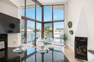 25 The Point, Coronado, CA 92118 - Photo 17