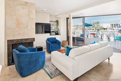  25 The Point, Coronado, CA 92118 - Photo 49