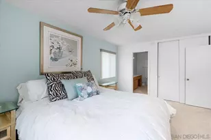 12491 Rios, San Diego, CA 92128 - Photo 17