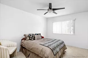 12491 Rios, San Diego, CA 92128 - Photo 19