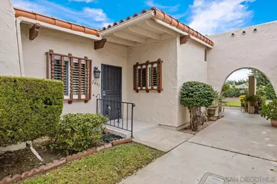  12491 Rios, San Diego, CA 92128 - Photo 1