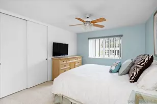 12491 Rios, San Diego, CA 92128 - Photo 15