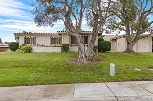 12491 Rios, San Diego, CA 92128 - Photo 5